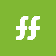 FreshForex