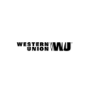 Western Union