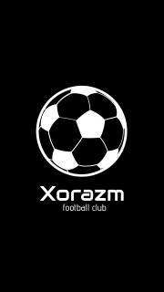 Xorazm FC